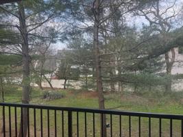 featured image of 436 Danbury Ln