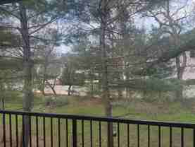 436 Danbury Ln - Photo 1 of 1