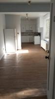 featured image of 602 Henry St #2E