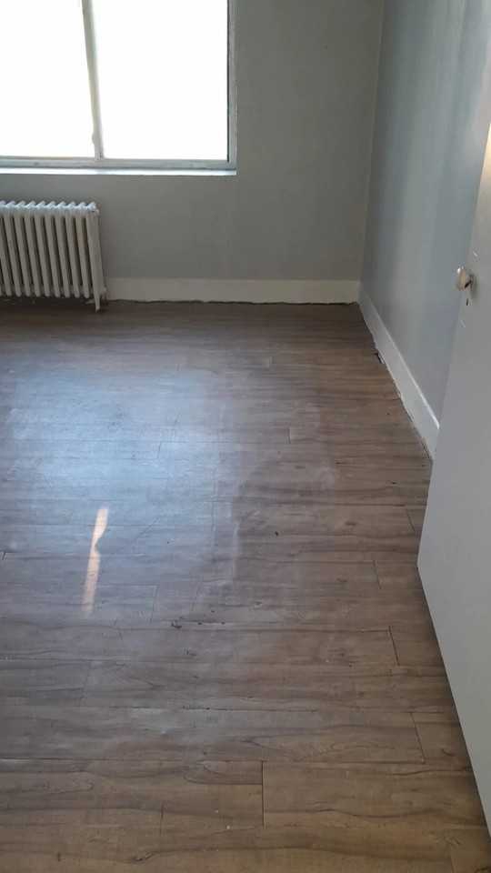 602 Henry St #2E - Photo 4 of 5