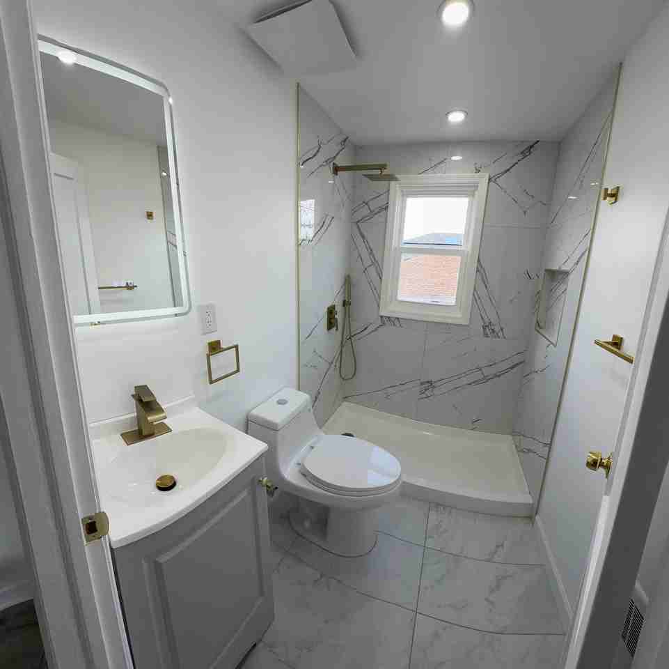 163 E New York Ave #2 - Photo 2 of 4