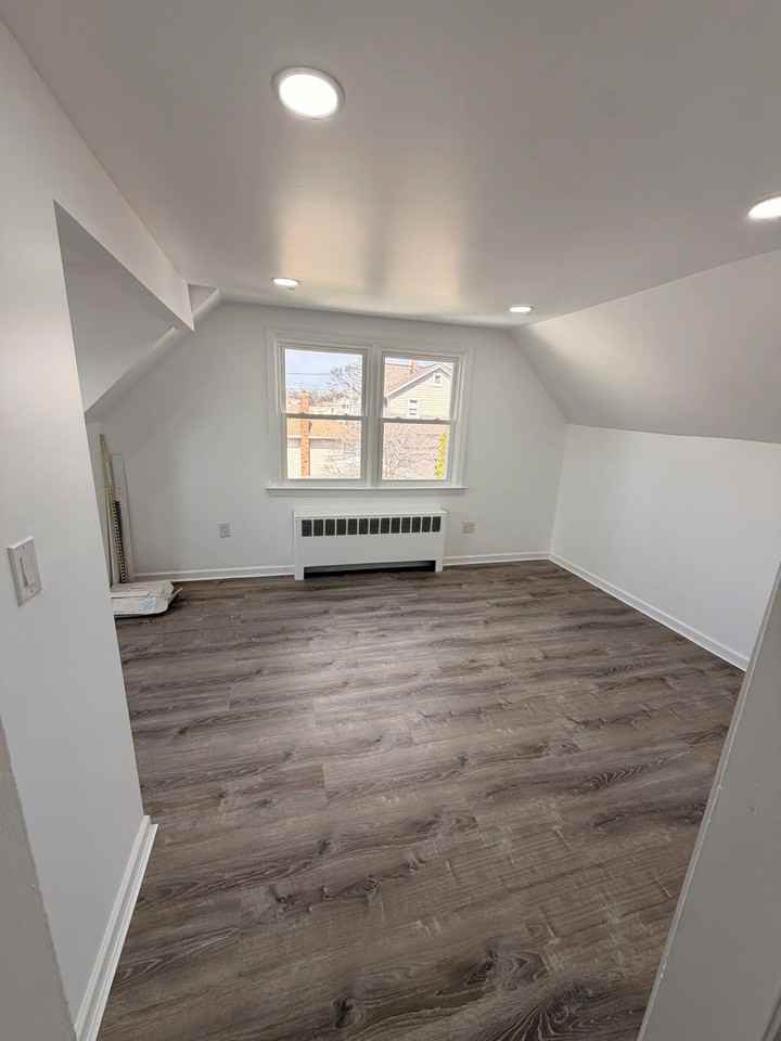 163 E New York Ave #2 - Photo 3 of 4