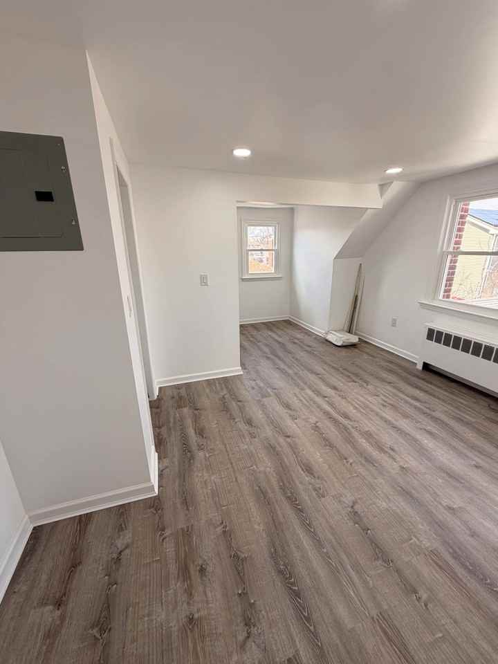 163 E New York Ave #2 - Photo 4 of 4