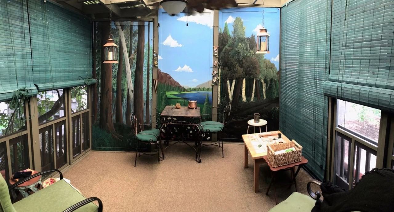 917 S Aiken Ave - Photo 4 of 5