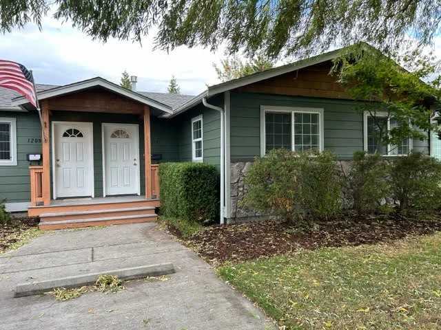 1211 E Indiana St - Photo 2 of 6