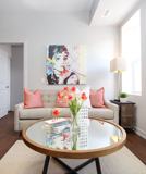 14 King Street East #310 - Photo 1 of 1