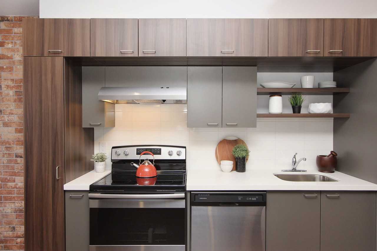 14 King Street East #310 - Photo 2 of 23