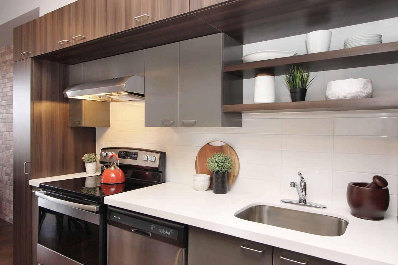 14 King Street East #310 - Photo 3 of 23