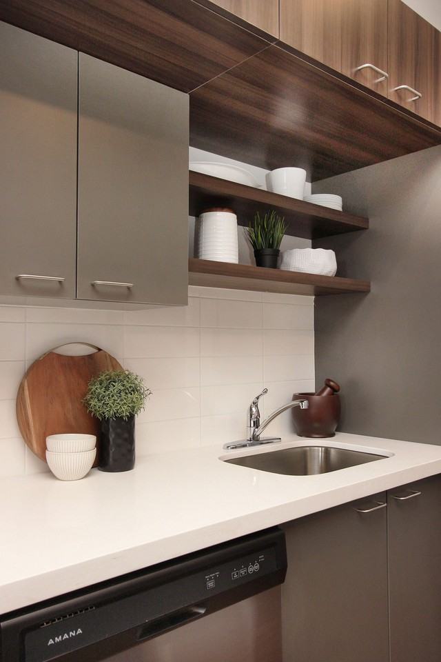 14 King Street East #310 - Photo 4 of 23