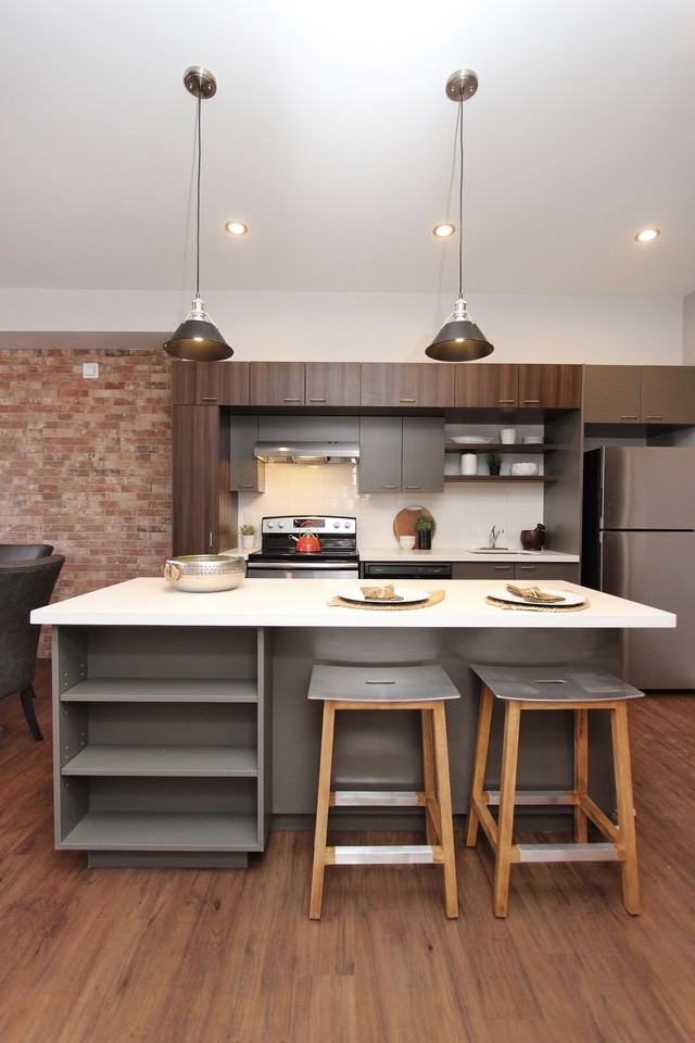 14 King Street East #310 - Photo 5 of 23