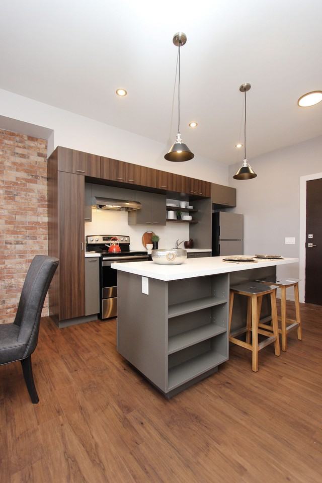 14 King Street East #310 - Photo 6 of 23