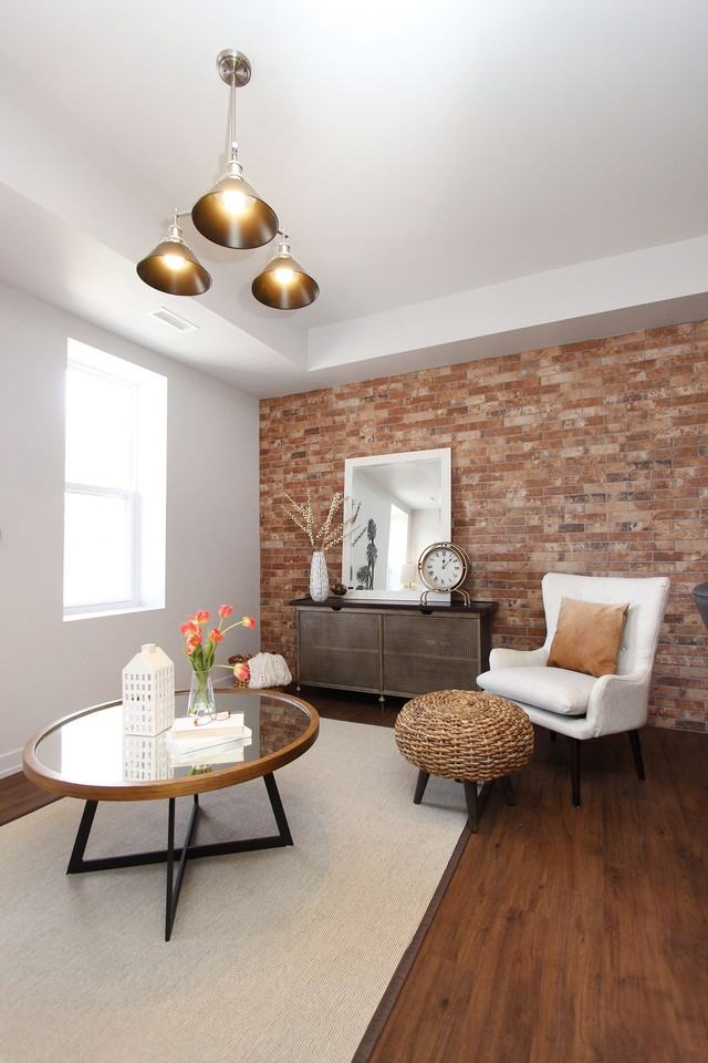 14 King Street East #310 - Photo 7 of 23