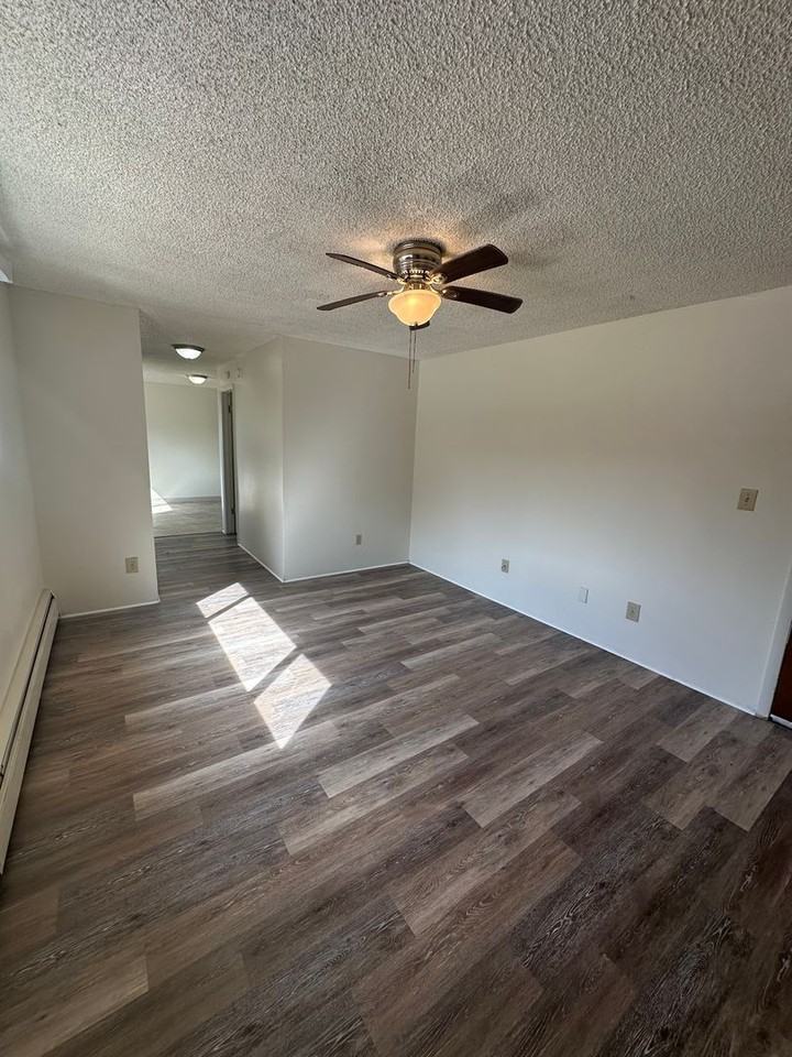 BR2215 - Photo 5 of 20