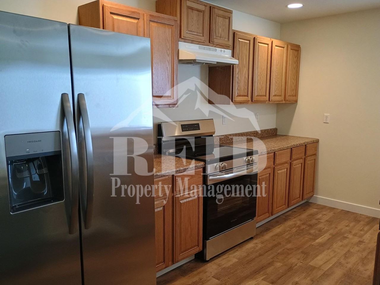 10307 Frontier Pl Nw - Photo 3 of 15