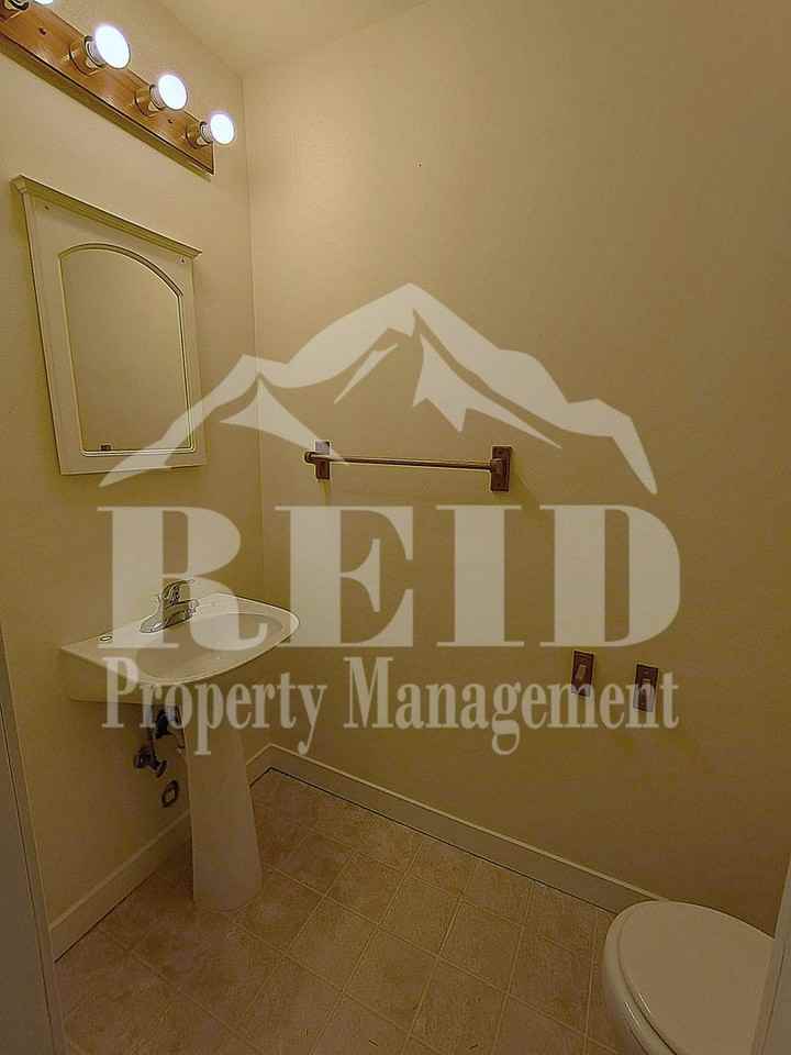 10307 Frontier Pl Nw - Photo 7 of 15