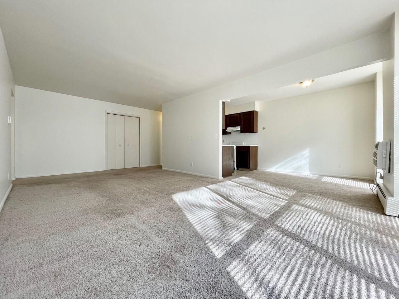 Leonard Hills Apartments in Downtown GR - Photo 3 of 7