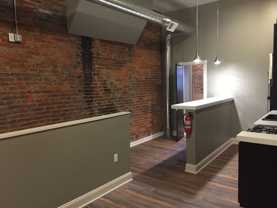 4741 Butler St. - Photo 1 of 1