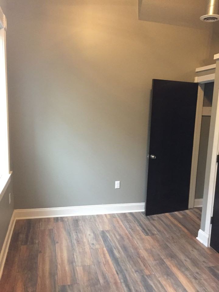 4741 Butler St. - Photo 2 of 18