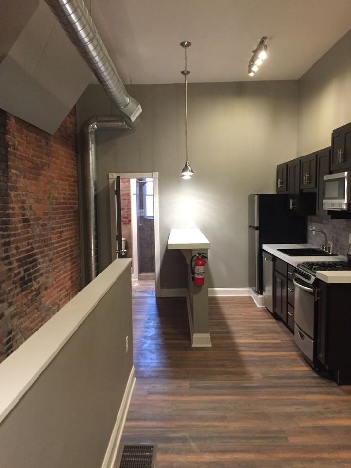 4741 Butler St. - Photo 3 of 18
