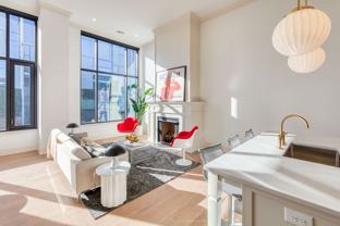 Parkside On Pearl - Photo 1 of 1