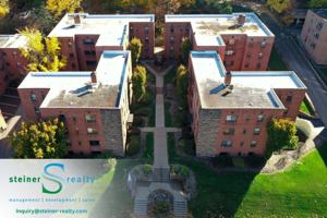 featured image of 5530 5th Ave