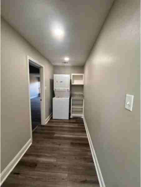 2712 Broadway St - Photo 7 of 16