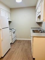 featured image of 11300 Mesa Dr