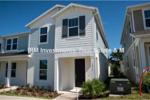 featured image of 1311 Planted Pine St