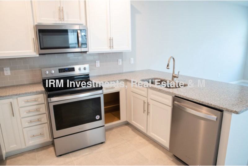 1311 Planted Pine St - Photo 2 of 13