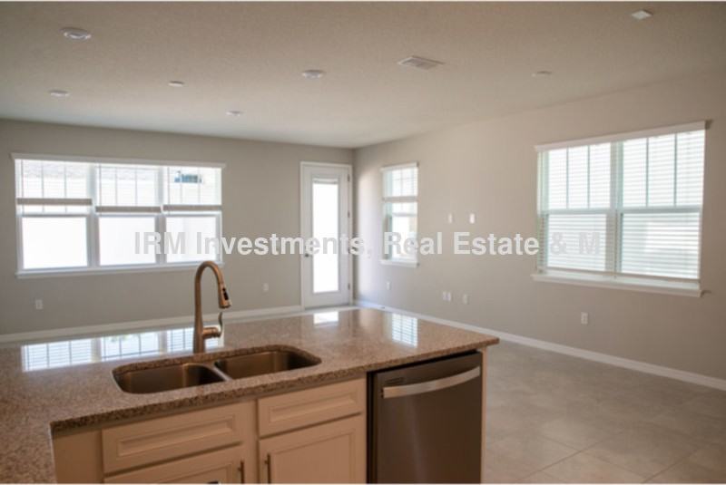 1311 Planted Pine St - Photo 3 of 13