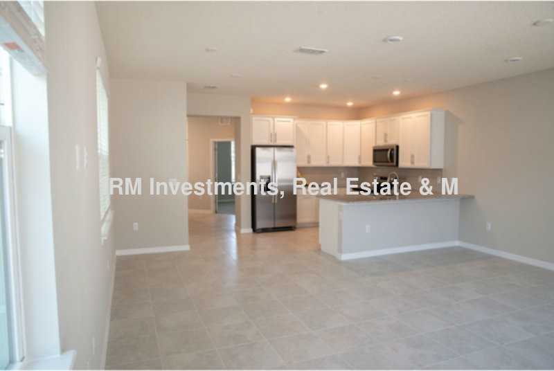 1311 Planted Pine St - Photo 4 of 13