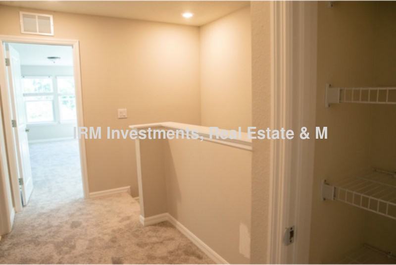 1311 Planted Pine St - Photo 5 of 13