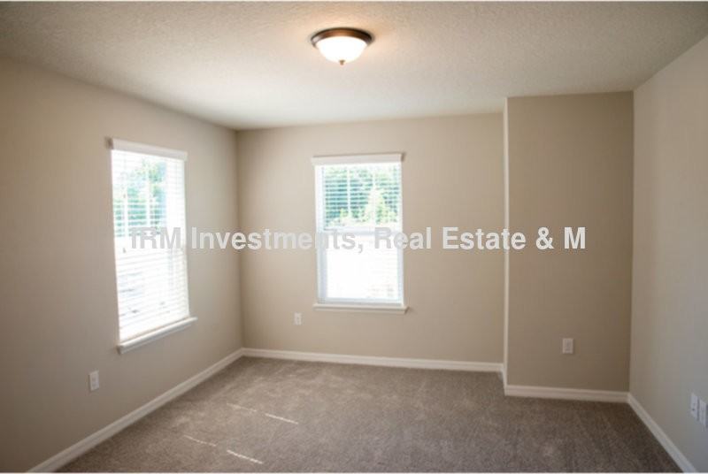 1311 Planted Pine St - Photo 6 of 13