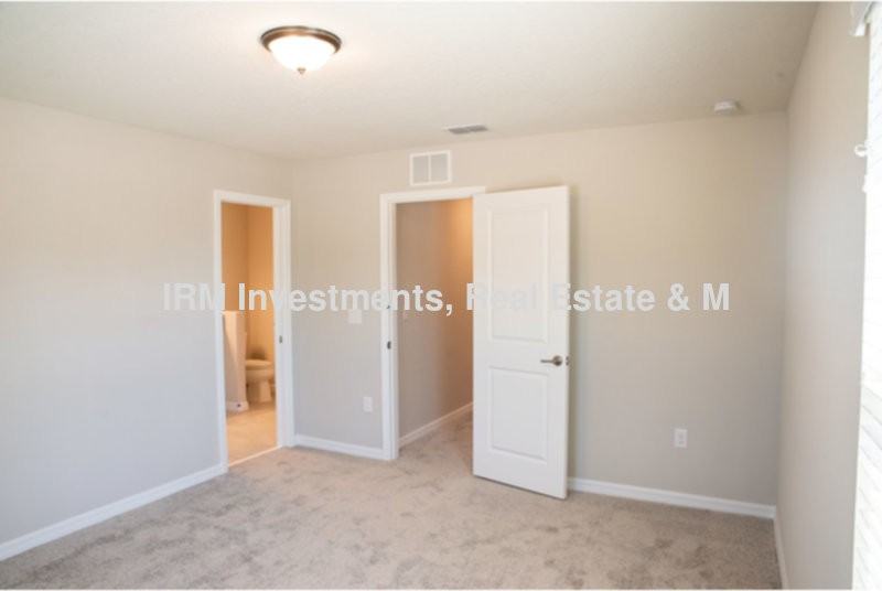 1311 Planted Pine St - Photo 7 of 13