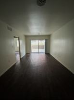 4805 Glenway Ave #13 - Photo 1 of 1