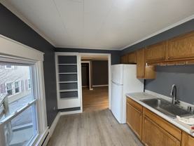 16 E Washington St #4 - Photo 1 of 1