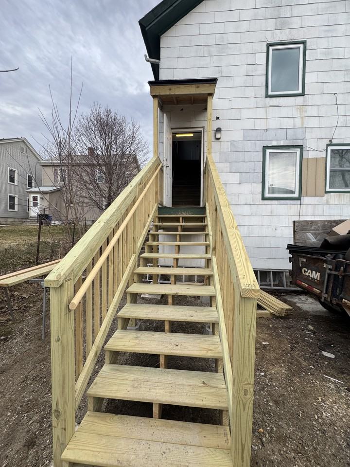 16 E Washington St #4 - Photo 2 of 8