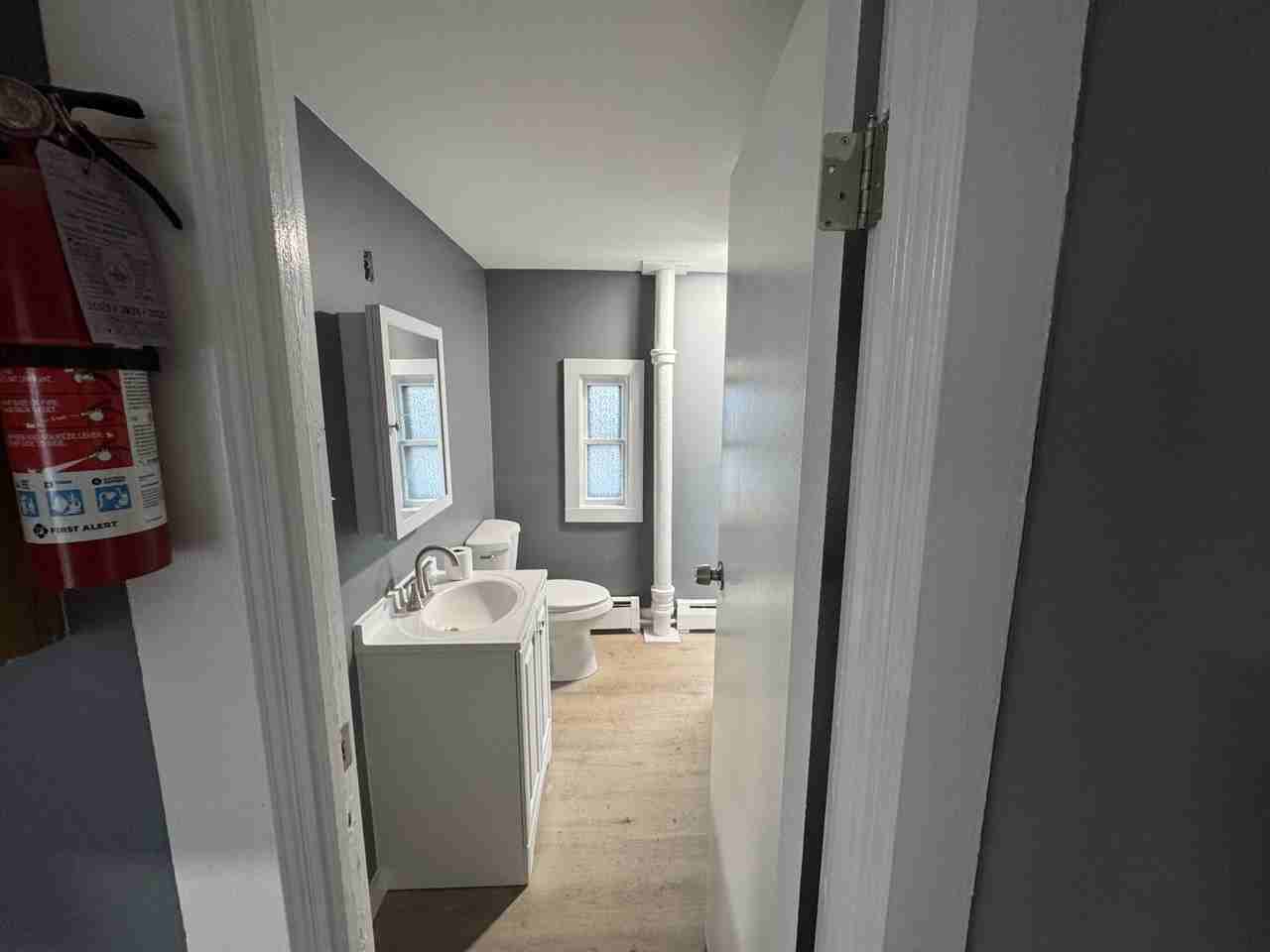 16 E Washington St #4 - Photo 3 of 8