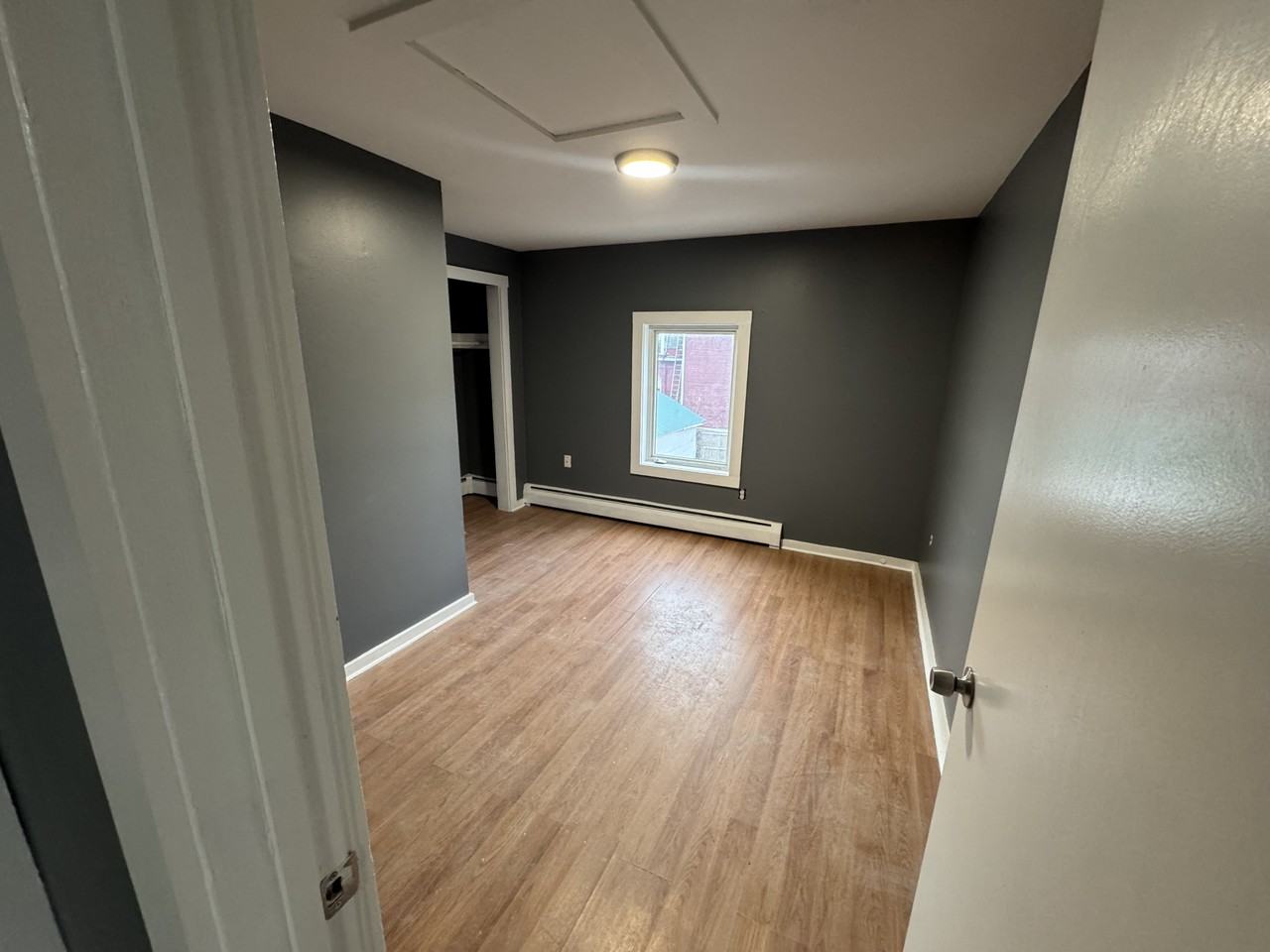 16 E Washington St #4 - Photo 4 of 8