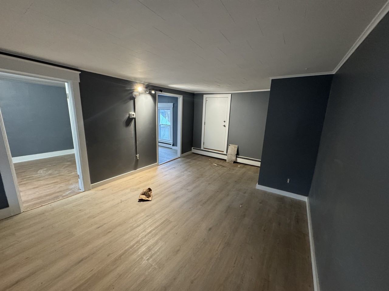 16 E Washington St #4 - Photo 6 of 8