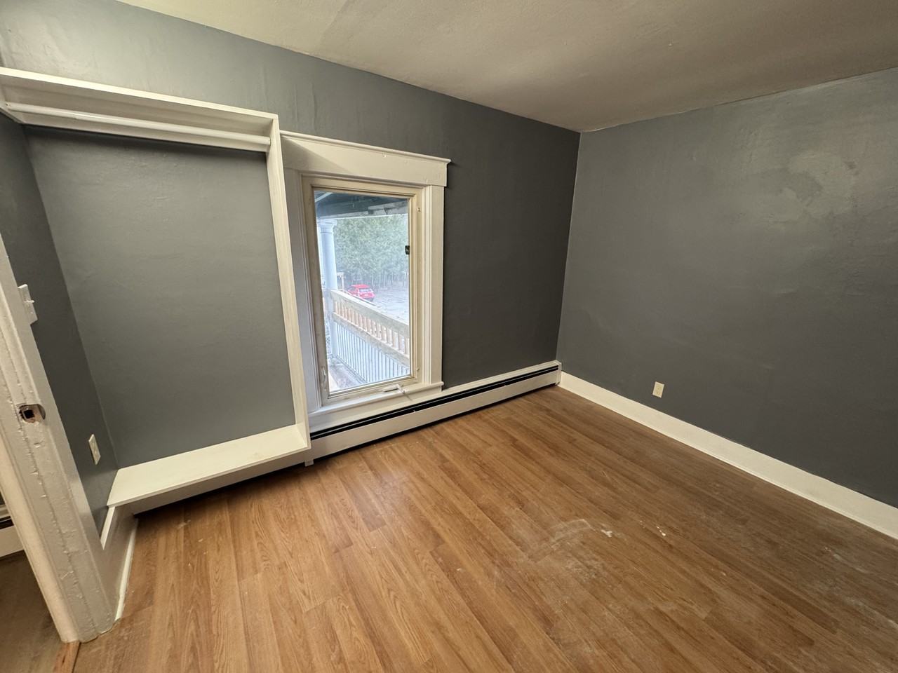 16 E Washington St #4 - Photo 7 of 8