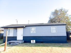 3207 Duke St #NA - Photo 1 of 1