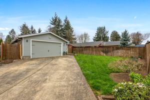 featured image of 5031 Big Rock Ct Se #NA