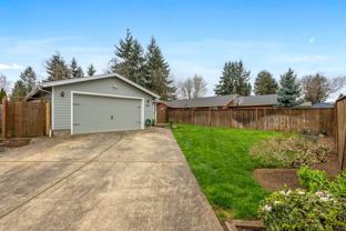 5031 Big Rock Ct Se #NA - Photo 1 of 1