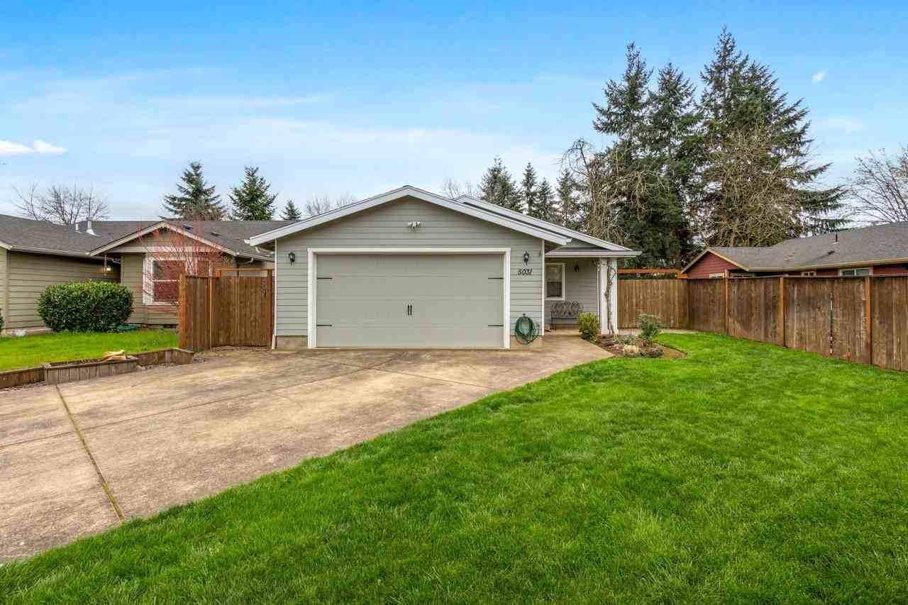 5031 Big Rock Ct Se #NA - Photo 2 of 29