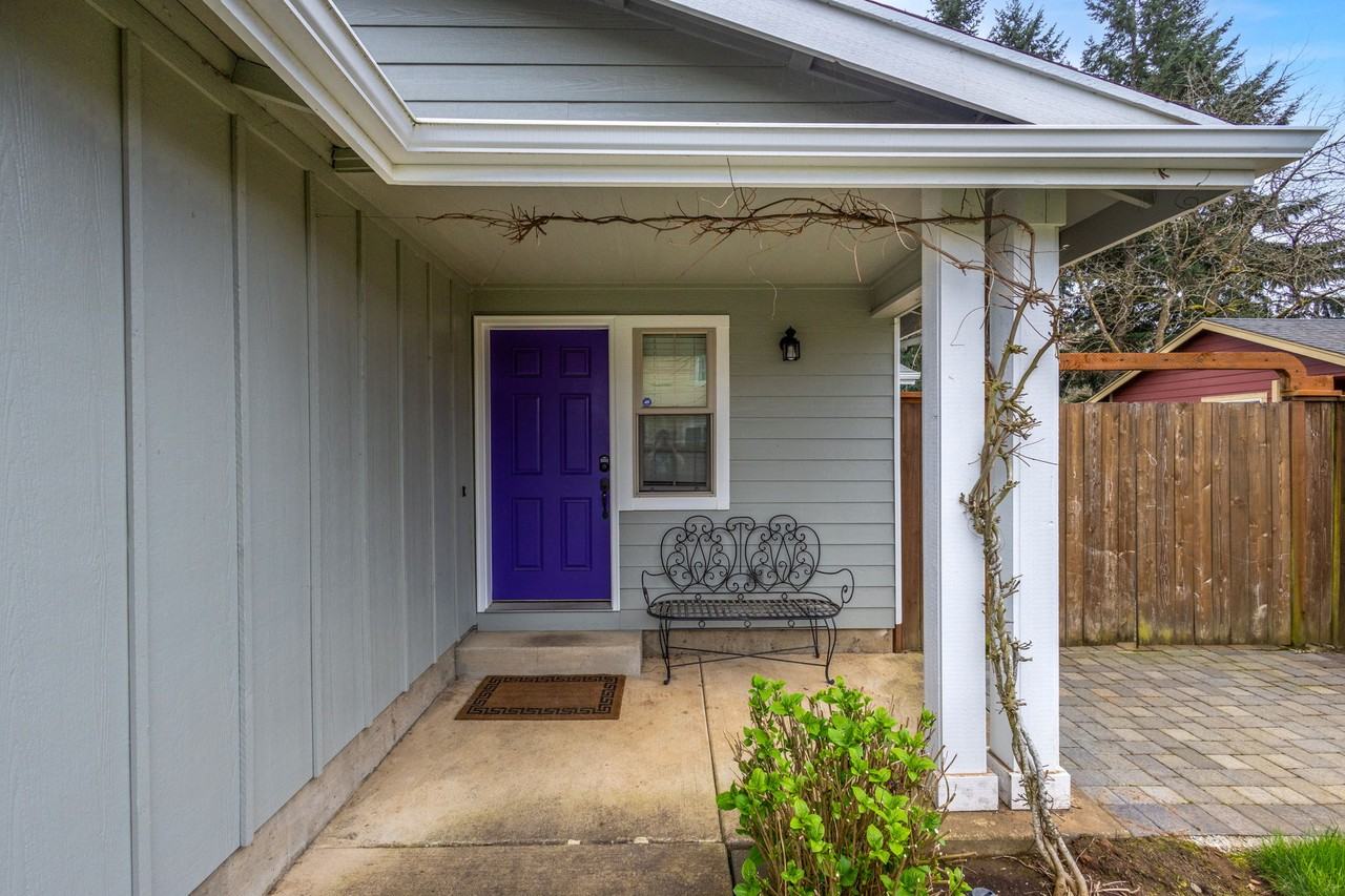 5031 Big Rock Ct Se #NA - Photo 4 of 29