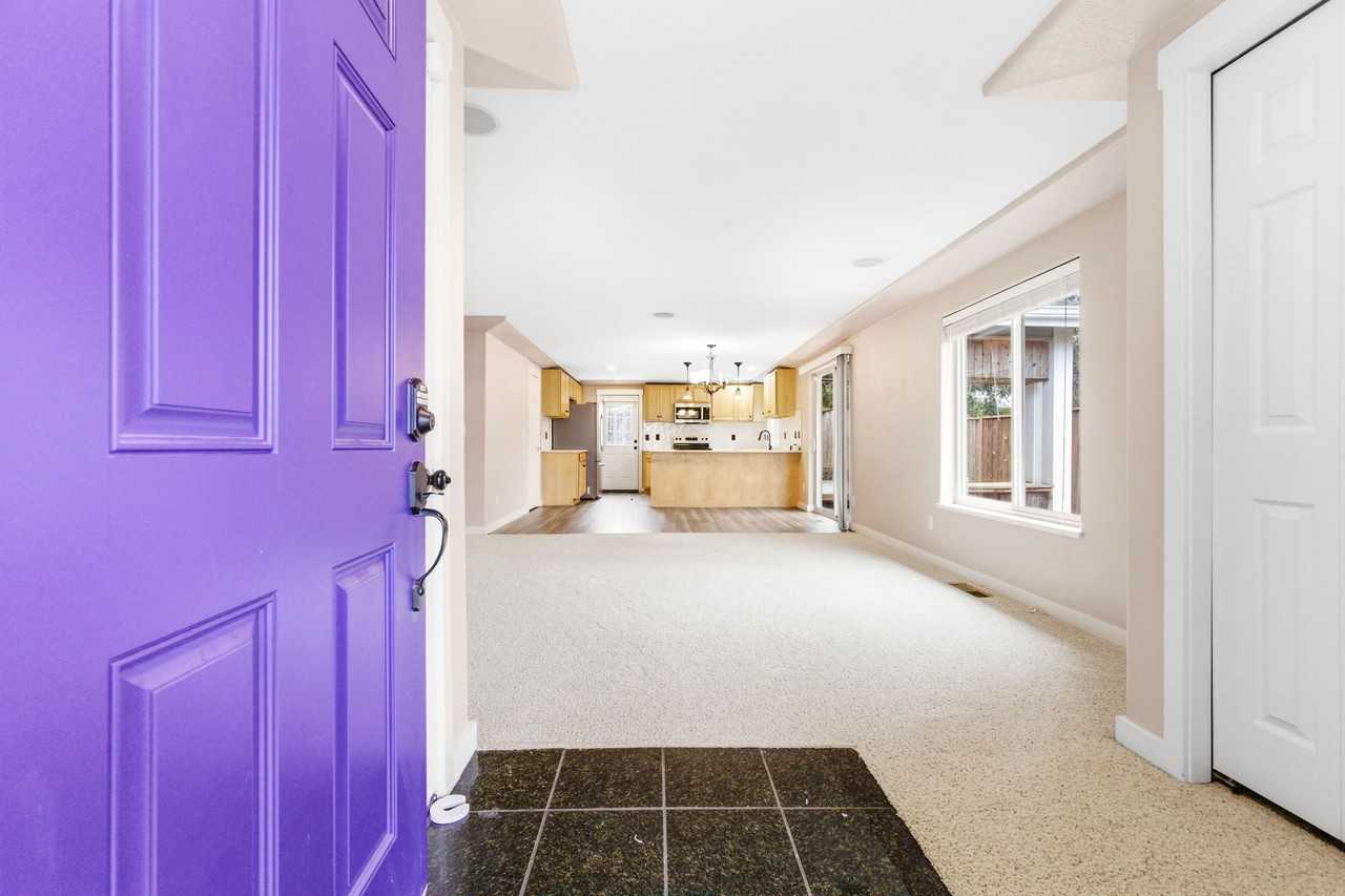 5031 Big Rock Ct Se #NA - Photo 5 of 29