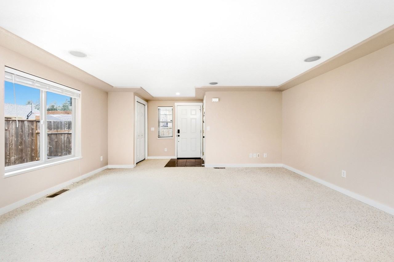 5031 Big Rock Ct Se #NA - Photo 6 of 29