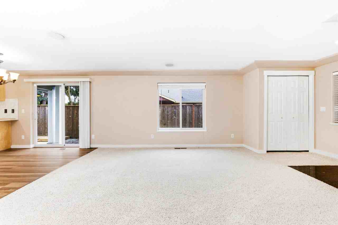 5031 Big Rock Ct Se #NA - Photo 7 of 29