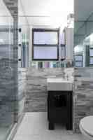 featured image of 5 W 103rd St #4W